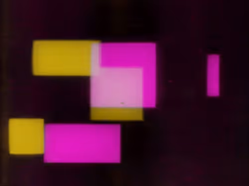 Item #36646306536746230901990345122529070260663114119276003458655038331293181935617 Media