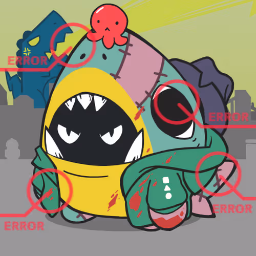 Item #80261098224198850562548664547641930415499821756635648946622160401380325457921 Media