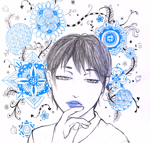 Item #73913659239823743369567999334544057064402383833613758487957567763865489375233 Media