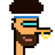 42169437314338905372992746994383893042516177281734920778494220586317934231553