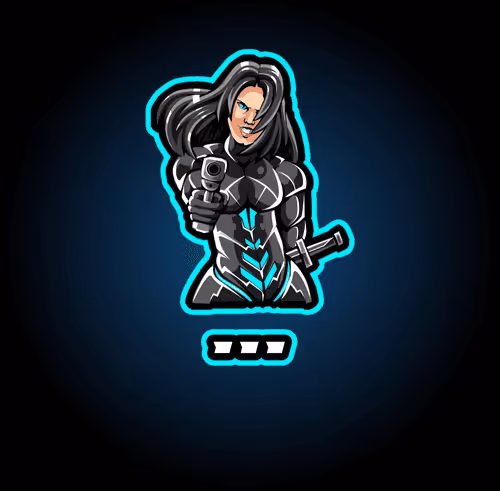 Item #107412665490284813662599540745078948151902072539159488558481718496160387170305 Media