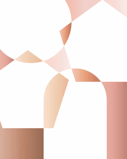 Item #84078309443427459073137229968459421031883171109474399449715163281811522453505 Media