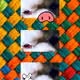 58318350117463640302471698608588344834252095039542467165361453387514508214273