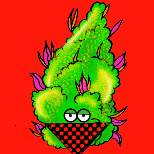 Item #65447205006613450228720284190972345107498462519313815279956039737339398848513 Media