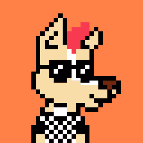 Item #42460691938670377512543749802770432718118083487577065272948714649164930088961 Media