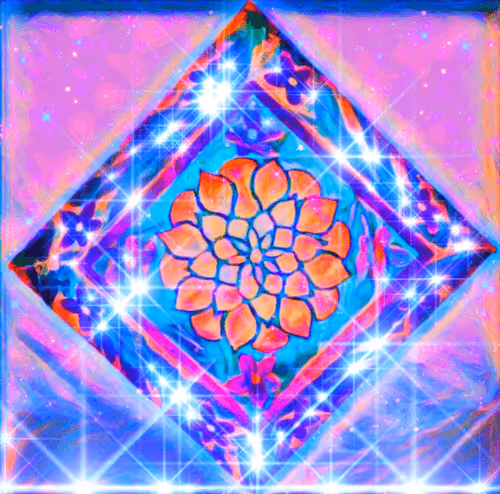 Item #27783484357155979632267354734138978011905141619297968042517095100659389169665 Media