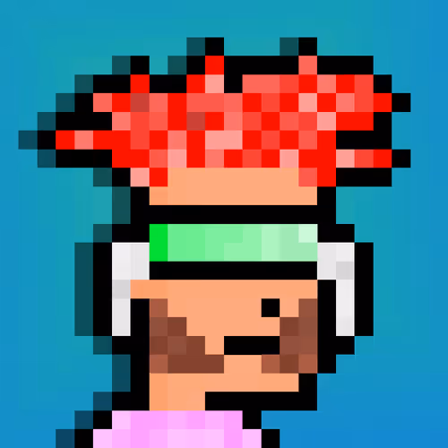 Item #97696165971721652273973428457407291072656219674747350527162652665795223486465 Media