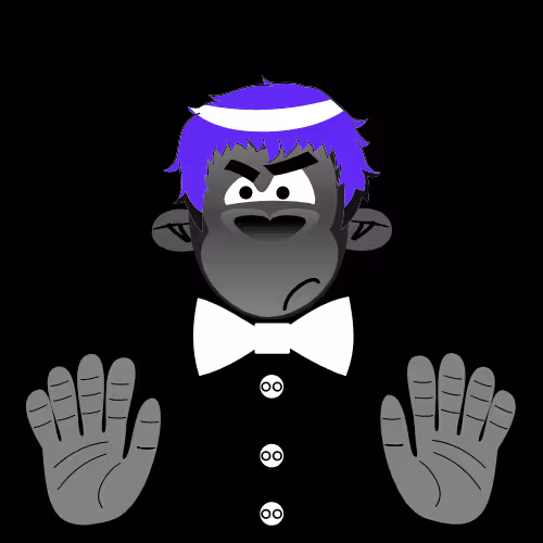 Item #77210120669373859835128422943288375947617812191447749329936534521745172856833 Media