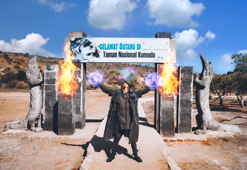 Item #83602917889072311038196738115952345562176890266904803816015405961845613264897 Media