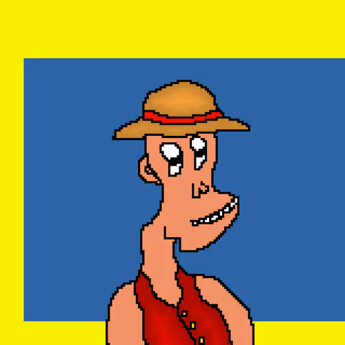 Item #95969751355456896941203976858698883451620687351810404751829047481065149562881 Media