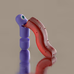 104421648311646016863347476760531826629893220671976801284844292743399605272577