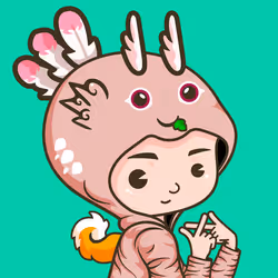 82075919179664012421869239941051651419777029239171673639689199760701978050561