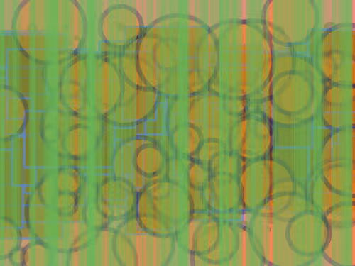 Item #50958973752903565455854469215879591632770460990683765510966559154784035667969 Media