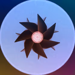 50684197605774142208935566748693813750684281578315025193761267656322627665921