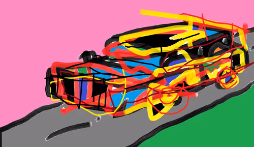 Item #4562249056925823373701399760817076795475905662540829900915748118667162812417 Media