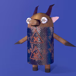 62808057278537626476348212502989694195577348781534195513643342353168668295169