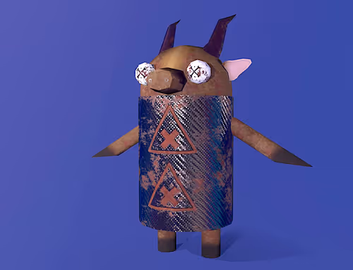 Item #62808057278537626476348212502989694195577348781534195513643342353168668295169 Media