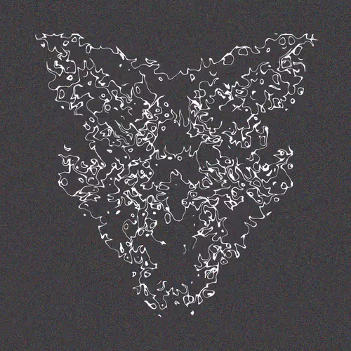 Item #110684041706279104135967455796315451738427207793724803746155173070382351515649 Media