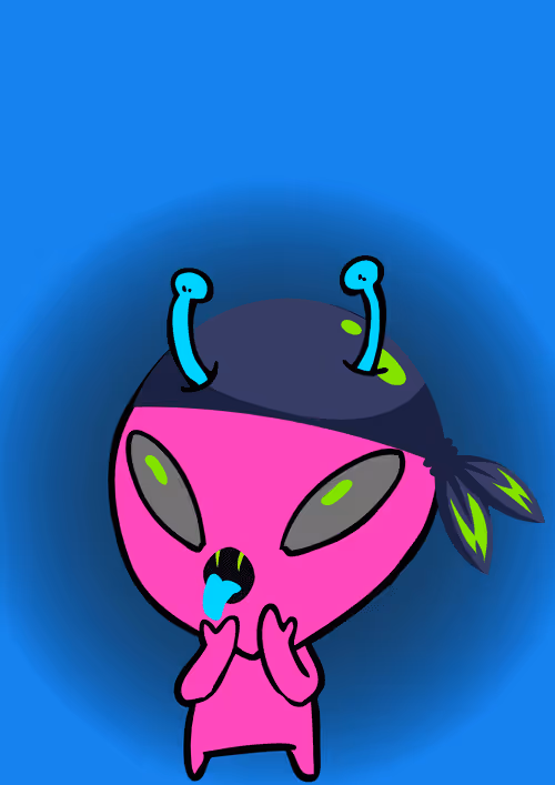 Item #112714723986636392829930839664311199462867050576089885935252221239988324401153 Media