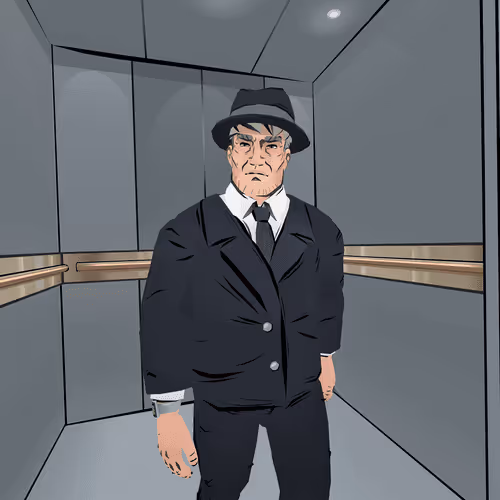 Item #82053633109321161455494647058863092028434162693999523766657355221587082608641 Media