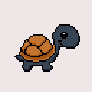 Item #46839750109829330212001763895308463057383356853077667088275209653413230936065 Media