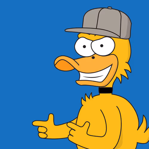 100039643191088687919539541337245803272486315725257157621442443502162924273665