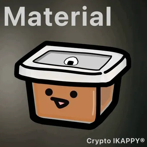 Item #84937178906057602753302793938367277134149106686572282126747445348791431987204 Media