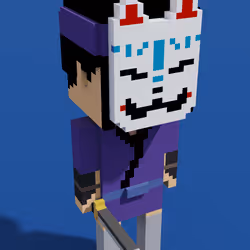 72527728474869393123584510186346852934387968076057590321379153935095308484618