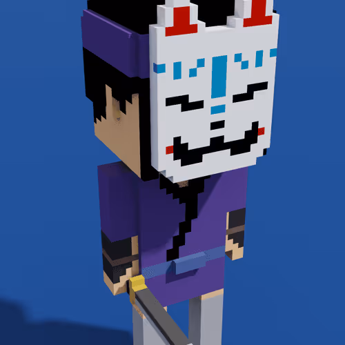 72527728474869393123584510186346852934387968076057590321379153935095308484618