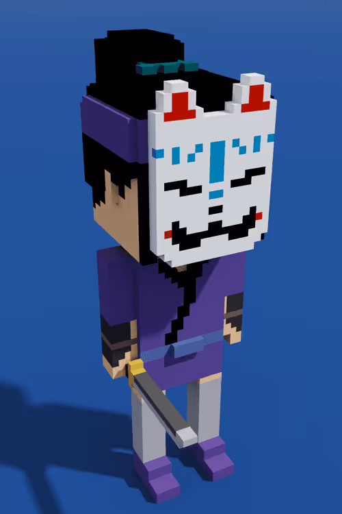 Item #72527728474869393123584510186346852934387968076057590321379153935095308484618 Media