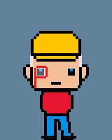 28922667799490169230900782187860914386988231756101105584226260048762678280193