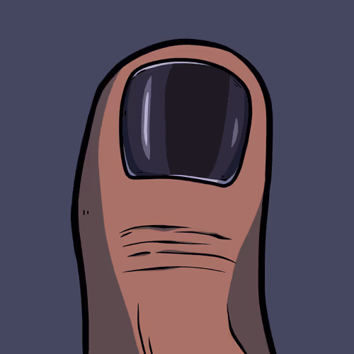 Item #94610594558984926261132491948326336546122994094018814671866891923057148952577 Media