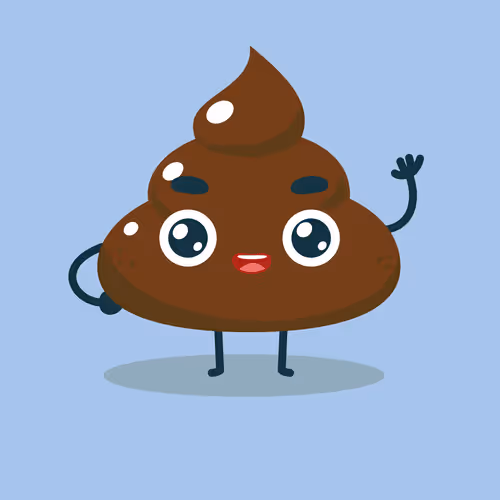 Item #43059397606735893204840502630093329284522025274512923799349609411591012353 Media