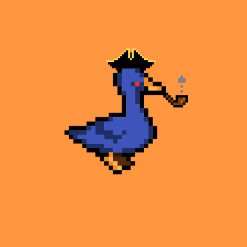 Item #110092750316874324396826516403921739407467824540209342261855237851932233039873 Media