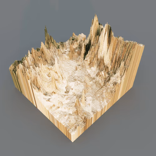 Item #76575766273829589476117553389062887898100253964905279375110909741896591998977 Media