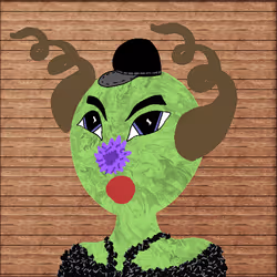 32705217313484627265825371853275973373114730707592292125712035146721763786753