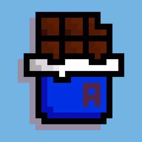 Item #3958821486694338686680978794260634386547960954227768941653885502562068594689 Media