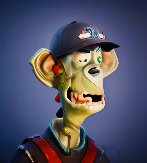 Item #44960161645620703640671149950830375141208219319017369672777925203628480528385 Media