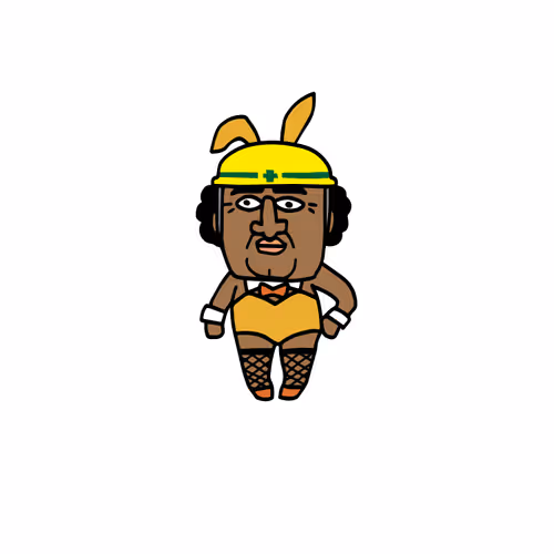 Item #115186512797793171719734342538301962725994584255153163561167104253180092874753 Media