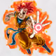 111524419424701959027134631747193387829534419653108799937409163357324908167169