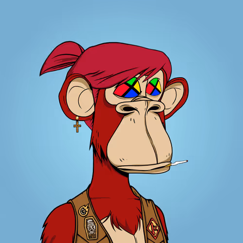 Item #83598271837002063157608937284905487706724932217621458413151588643027772506113 Media