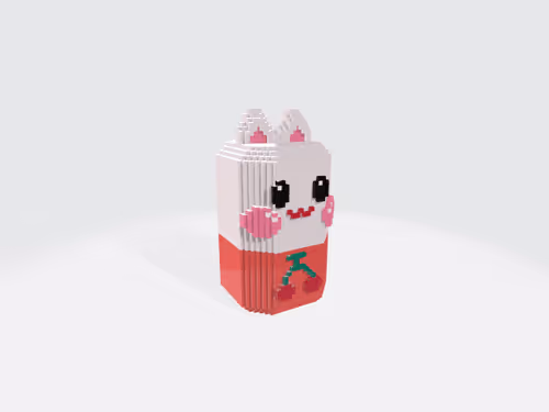 Item #885602094045709919537997757076247294814395866557538966941757137279044812801 Media