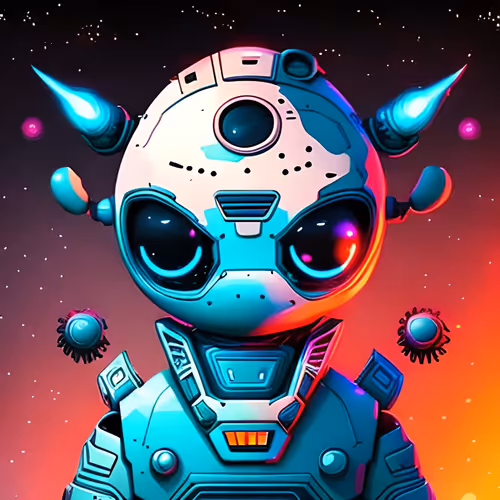 Item #66555225901971951341371268250587351334737019155780196057266409564922875740161 Media