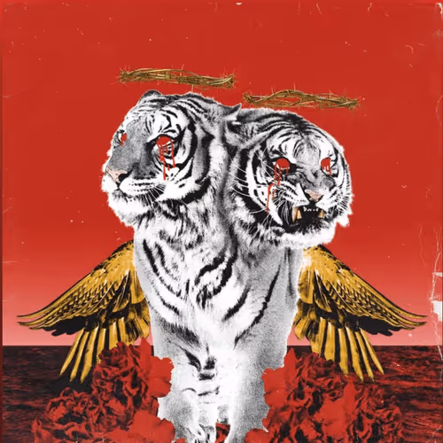 65882374752632303512278887350896125471025927644514688181552686758532518772746