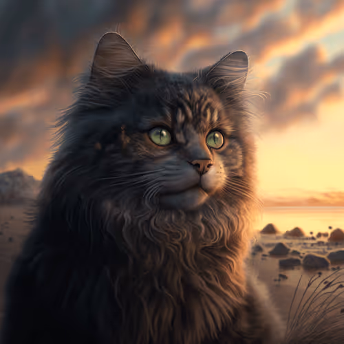 Item #4206968959528382267850550168117913088191590325513865346546053525381108989953 Media