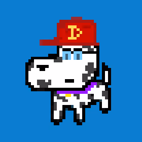 50476380116739556085644061185603477155954899425534886617131446107680473612289