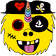 2853095814094647214946711860161831602327672276510953461092149140980177567745