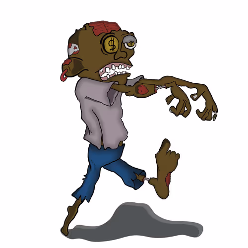 Item #17974408334004641561364605781709931218536186527467966920339954185030376357889 Media