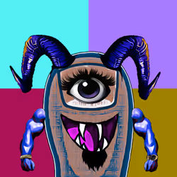 36103967885294407964982349446833561928446295289043198508882408883660154470401