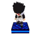75513028056057894437317541617882223044771775862740328112581979370145263386625